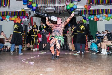 Bild 594 - Latuff Wiemersdorf 2020